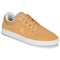 DC Shoes - CRISIS