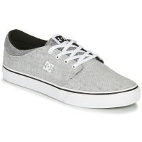 DC Shoes - TRASE TX SE