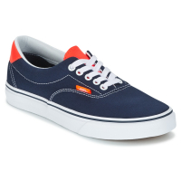Vans - ERA 59