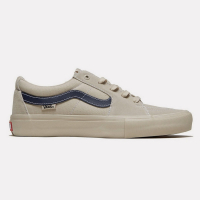 Vans - Sk8-Low Pro - Smokeout
