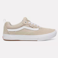 Vans - Kyle Walker Pro - Rainy Day/True White