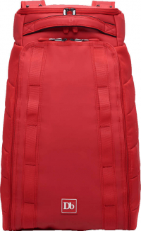 Douchebags - The Hugger 30L Väska