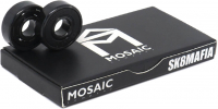 Sk8 Mafia - Sk8mafia Abec 7 Kullager 8-Pack