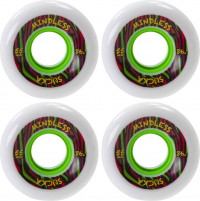 Mindless - Sucka Cruiser Hjul 4-Pack