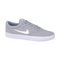 Nike - SB Charge Cnvs