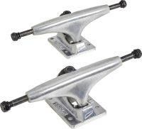 Tensor - Alloy Skateboard Truck Set