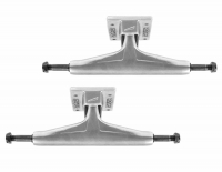 Tensor - Aluminum Skateboard Truck Set