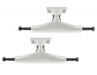 Tensor - Mag Light Skateboard Truckar