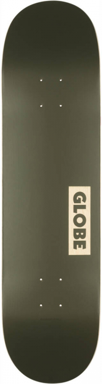 Globe - Goodstock Skateboard Bräda