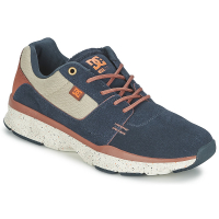 DC Shoes - PLAYER SE