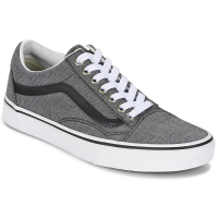 Vans - OLD SKOOL