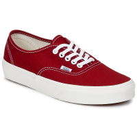 Vans - AUTHENTIC