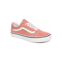 Vans - UA Old Skool