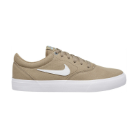 Nike - sb charge cnvs