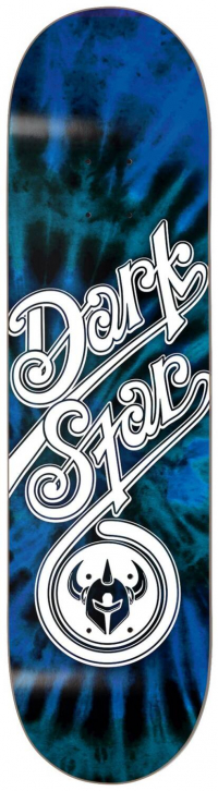 Darkstar - Insignia Skateboard Bräda