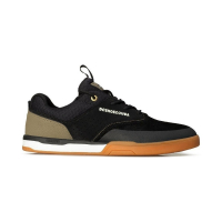DC Shoes - Shoes Cole Lite 3 S