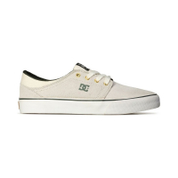 DC Shoes - Shoes Trase S SE Tristan