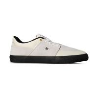 DC Shoes - Wes Kremer S