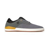 DC Shoes - Shoes Mikey Taylor 2 S