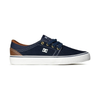 DC Shoes - Shoes Trase S