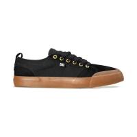DC Shoes - Shoes Evan Smith S