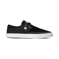 DC Shoes - Shoes Wes Kremer 2 S