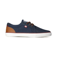 DC Shoes - Council SD