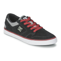 DC Shoes - NYJAH VULC