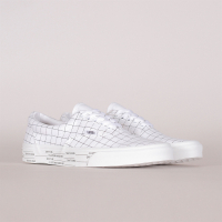 Vans - U-Color Era