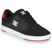 DC Shoes - PLAZA TC
