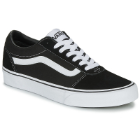 Vans - WARD M