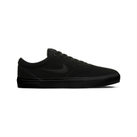 Nike - sb charge suede