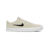 Nike - sb charge suede