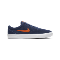 Nike - sb charge suede