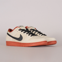 Nike - Dunk Low Pro Muslin