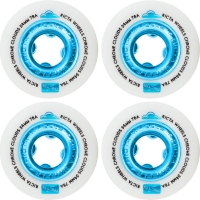 Ricta - Chrome Clouds 54mm - 78A