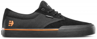 Etnies - Jameson Vulc X Doomed Shoes
