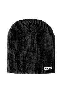 Bones - Slip On Beanie
