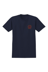Spitfire Wheels - Bighead Classic T-Shirt