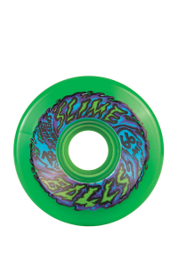 Santa Cruz - Slime Balls