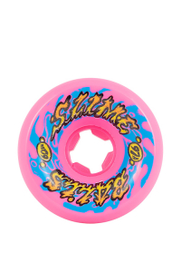 Santa Cruz - Slime Balls