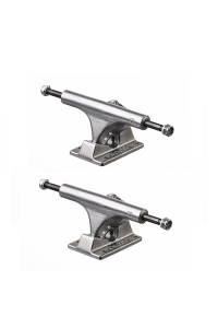 Ace Trucks - Polished