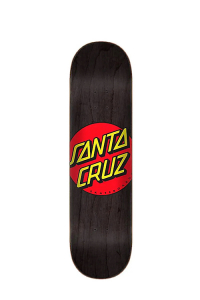 Santa Cruz - Classic Dot
