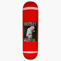 Hockey - Ben Kadow Happy Place