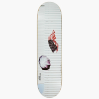 Polar Skate Co. - Polar Aaron Herrington America - Everslick
