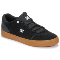 DC Shoes - HYDE