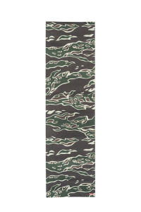 Globe - Tiger Camo Printed Griptape