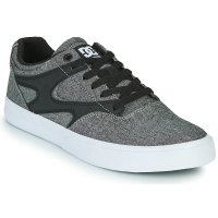 DC Shoes - KALIS VULC