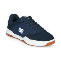 DC Shoes - CENTRAL