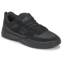 DC Shoes - PENZA